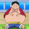 .jirni_luffy_45