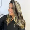 brunatiagooliveir