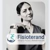 fisioterand