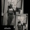 nicolzam20