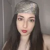 anniemltz