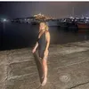 followthemoon02