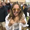 abby.blom