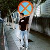 x_mahmoud03