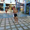 jeinerandresriosg