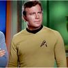 startrekcomedy1701