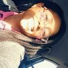 loveeejassy