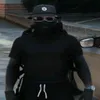 d.rag_gta5