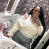 Arsharay🌸💕