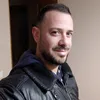 alexstb73