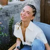 andreagross2404