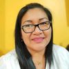 shirleyhuarcayave