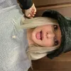 Martagdelafuente