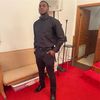 joshpierce34