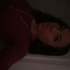 jayciann_07