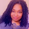 The April Butterfly Brand, LLC