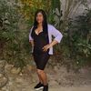 user11184917