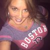 angelacarter2269
