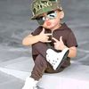 user44233380
