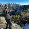 mothetech