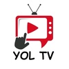 yol_tv