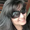elisangelagenta