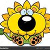 xdandelion6