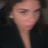 ysofiasaidani
