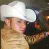 elbellinperez2
