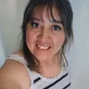 maru_evans