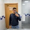 mohamed_ezz07