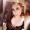 carol.87nunez