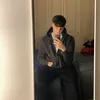 _carl3tto_