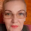 sofialuminitasofi
