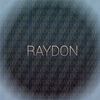 _raydon