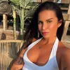Estefanía García López