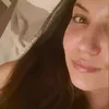 kittycsillag