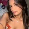 alexandra.lindaa