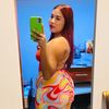mariacelestepp