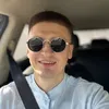 alexanderr.mov