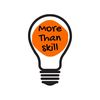 morethanskill_