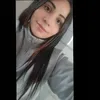 giihbrendaantunes