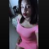 rosyhernandez1501