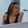 notnatasha_