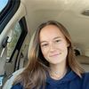 adriannanicole_11