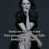 yeiisy95