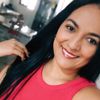 sandradurancarrascal