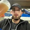bulldog_mj14