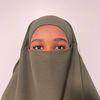 Fatouma Gourdoe