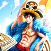___monkey.d.luffy